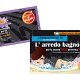 Cartolina promozionale
